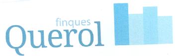 Imagen de FINQUES QUEROL