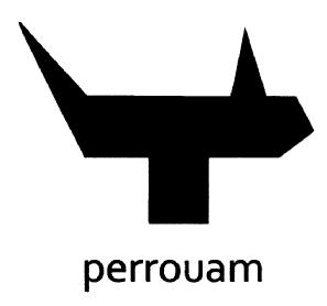 Imagen de PERROUAM