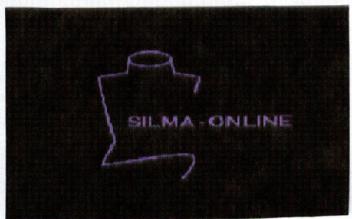 Imagen de SILMA ONLINE