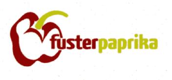 Imagen de FUSTERPAPRIKA