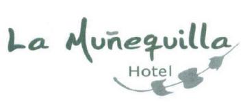 Imagen de LA MUÑEQUILLA HOTEL