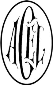 Imagen de ACEL