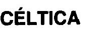 Imagen de CELTICA