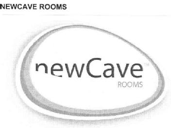 Imagen de NEWCAVE ROOMS