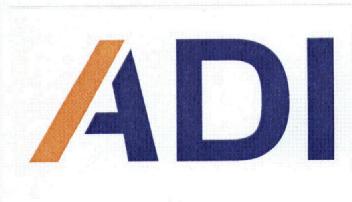 Imagen de ADI