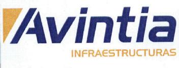 Imagen de AVINTIA INFRAESTRUCTURAS
