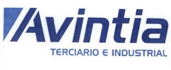 Imagen de AVINTIA TERCIARIO E INDUSTRIAL