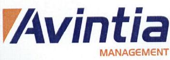 Imagen de AVINTIA MANAGEMENT