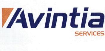 Imagen de AVINTIA SERVICES