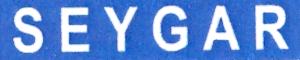 Imagen de SEYGAR