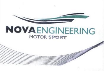 Imagen de NOVAENGINEERING MOTOR SPORT