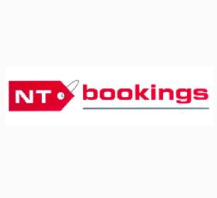 Imagen de NT BOOKINGS