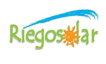 Imagen de RIEGOSOLAR