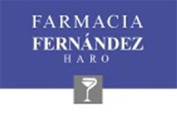 Imagen de FARMACIA FERNANDEZ HARO