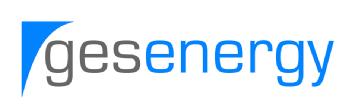 Imagen de GESENERGY