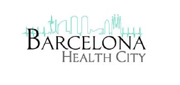 Imagen de BARCELONA HEALTH CITY