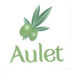 Imagen de AULET