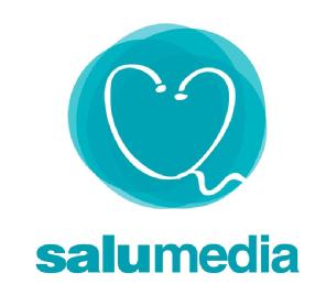 Imagen de SALUMEDIA