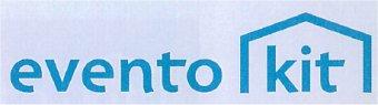 Imagen de EVENTOKIT