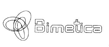 Imagen de BIMETICA