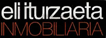 Imagen de ELI ITURZAETA INMOBILIARIA