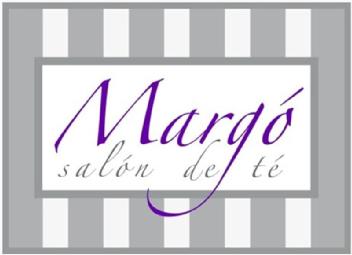 Imagen de MARGO SALON DE TE
