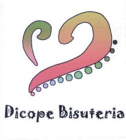 Imagen de DICOPE BISUTERIA