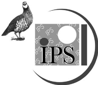 Imagen de IPS