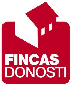 Imagen de FINCAS DONOSTI