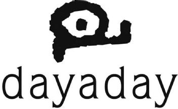 Imagen de DAYADAY
