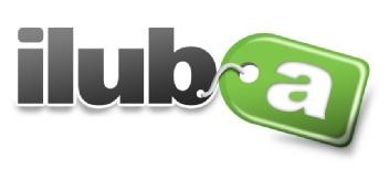 Imagen de ILUBA