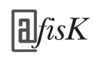 Imagen de AFISK