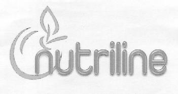Imagen de NUTRILINE