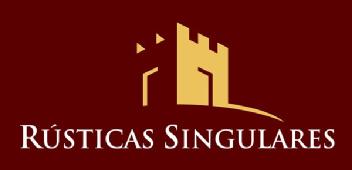 Imagen de RUSTICAS SINGULARES