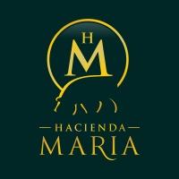 Imagen de HACIENDA MARIA HM