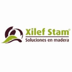 Imagen de XILEF STAM SOLUCIONES EN MADERA