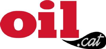 Imagen de OIL.CAT
