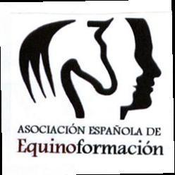 Imagen de ASOCIACION ESPAÑOLA DE EQUINOFORMACION