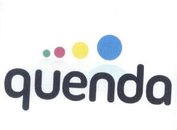 Imagen de QUENDA