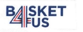 Imagen de BASKET4US