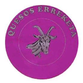 Imagen de QUESOS ERREKETA