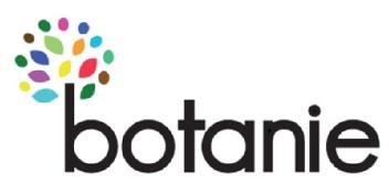 Imagen de BOTANIE