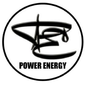 Imagen de POWER ENERGY