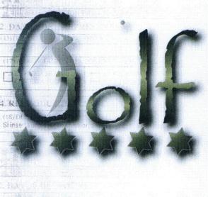 Imagen de GOLF