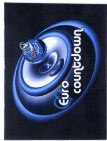 Imagen de EURO COUNTDOWN