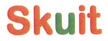 Imagen de SKUIT