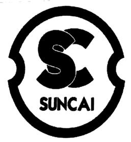 Imagen de SC SUNCAI