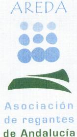 Imagen de AREDA ASOCIACION DE REGANTES DE ANDALUCIA