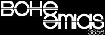 Imagen de BOHEMIAS 3856