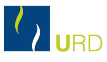 Imagen de URD